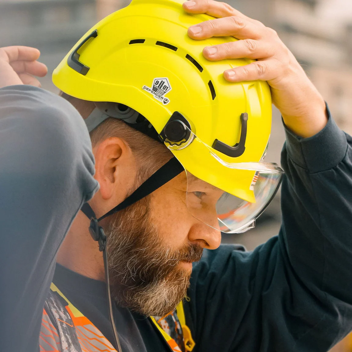 SAM0043.00_59_04_07.Still351_b05f0fb7-3903-42db-af82-9d623f18ef47