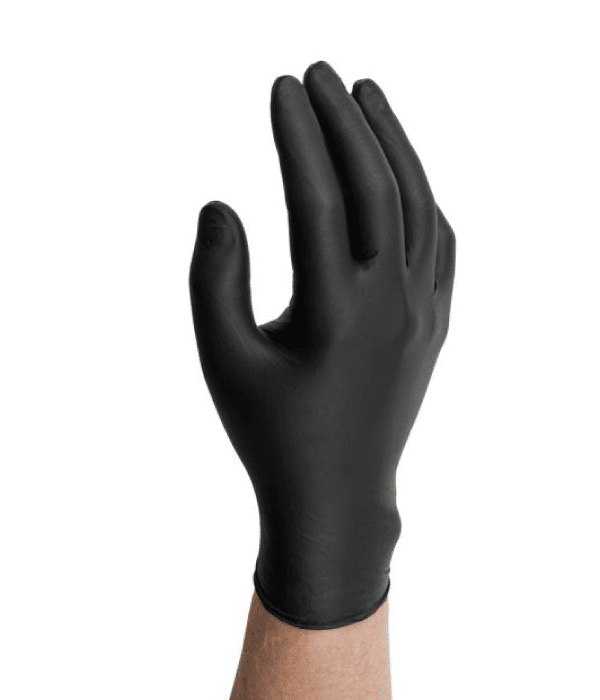 ANSELL – TouchNTuff 92-600 Splash Resistant Gloves